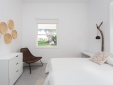 Stay at Villa El Mato Canary Island Tenerife Spain hotel lodging boutique best cheap luxury unique trendy cool small