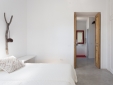 Stay at Villa El Mato Canary Island Tenerife Spain hotel lodging boutique best cheap luxury unique trendy cool small