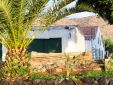 Stay at Villa El Mato Canary Island Tenerife Spain hotel lodging boutique best cheap luxury unique trendy cool small