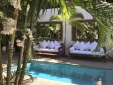 Stay at Sagrado Casa Hotel Trancoso Brazil comfortable stylish luxury
