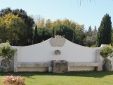 Arrabida Heritage