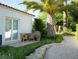 Arrabida Heritage