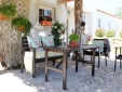 Arrabida Heritage