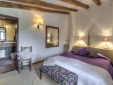 Stay at Clubhouse 27 Maisa Cal Mingo Sitges Spain hotel lodging boutique best cheap luxury unique trendy cool small