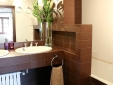 Stay at Clubhouse 27 Maisa Cal Mingo Sitges Spain hotel lodging boutique best cheap luxury unique trendy cool small