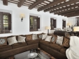 Stay at Clubhouse 27 Maisa Cal Mingo Sitges Spain hotel lodging boutique best cheap luxury unique trendy cool small