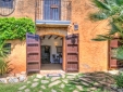 Stay at Clubhouse 27 Maisa Cal Mingo Sitges Spain hotel lodging boutique best cheap luxury unique trendy cool small