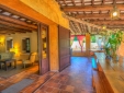 Stay at Clubhouse 27 Maisa Cal Mingo Sitges Spain hotel lodging boutique best cheap luxury unique trendy cool small