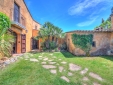 Stay at Clubhouse 27 Maisa Cal Mingo Sitges Spain hotel lodging boutique best cheap luxury unique trendy cool small