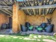 Stay at Clubhouse 27 Maisa Cal Mingo Sitges Spain hotel lodging boutique best cheap luxury unique trendy cool small