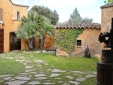 Stay at Clubhouse 27 Maisa Cal Mingo Sitges Spain hotel lodging boutique best cheap luxury unique trendy cool small