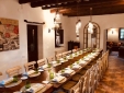 Stay at Clubhouse 27 Maisa Cal Mingo Sitges Spain hotel lodging boutique best cheap luxury unique trendy cool small
