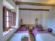 Stay at Clubhouse 27 Maisa Cal Mingo Sitges Spain hotel lodging boutique best cheap luxury unique trendy cool small