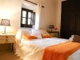 Stay at Clubhouse 27 Maisa Cal Mingo Sitges Spain hotel lodging boutique best cheap luxury unique trendy cool small