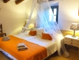 Stay at Clubhouse 27 Maisa Cal Mingo Sitges Spain hotel lodging boutique best cheap luxury unique trendy cool small