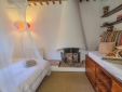 Stay at Clubhouse 27 Maisa Cal Mingo Sitges Spain hotel lodging boutique best cheap luxury unique trendy cool small