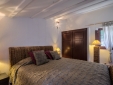 Stay at Clubhouse 27 Maisa Cal Mingo Sitges Spain hotel lodging boutique best cheap luxury unique trendy cool small