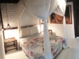 Stay at Pousada Thaynã Caraíva Bahia brazil sundowner sea paradise nature 