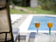  Mar ao Luar Hotel b&b Setubal