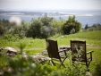  Mar ao Luar Hotel b&b Setubal