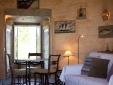  Mar ao Luar Hotel b&b Setubal beautiful arrabida