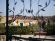  Mar ao Luar Hotel b&b Setubal