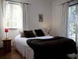  Mar ao Luar Hotel b&b Setubal