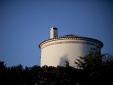 Mar ao Luar Hotel b&b Setubal