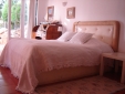  Mar ao Luar Hotel b&b Setubal charming