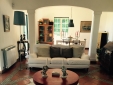  Mar ao Luar Hotel b&b Setubal con encanto