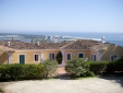  Mar ao Luar Hotel b&b Setubal low budget sea view