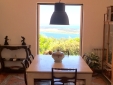  Mar ao Luar Hotel b&b Setubal
