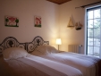  Mar ao Luar Hotel b&b Setubal small
