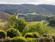 Windlestraw Walkerburn Scottish Borders