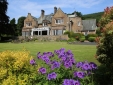 Windlestraw Walkerburn Scottish Borders
