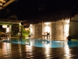 Stay at Pousada Fulô Caraíva Bahia boutique best cheap luxury unique trendy cool small