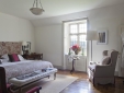 Hotel Endsleigh Devon hotel lodging boutique best luxury unique 
