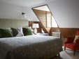 Hotel Endsleigh Devon hotel lodging boutique best luxury unique 