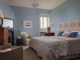 Hotel Endsleigh Milton Abbot boutique b&b