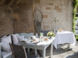Hotel Endsleigh