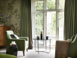 Hotel Endsleigh