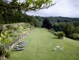 Hotel Endsleigh Milton Abbot boutique b&b