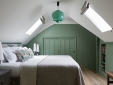 Hotel Endsleigh Milton Abbot boutique b&b