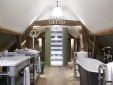 Hotel Endsleigh Milton Abbot boutique b&b