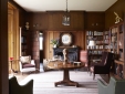 Hotel Endsleigh Milton Abbot boutique b&b