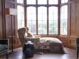 Hotel Endsleigh Milton Abbot boutique b&b