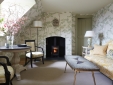 Hotel Endsleigh Milton Abbot boutique b&b