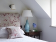 Hotel Endsleigh Milton Abbot boutique b&b