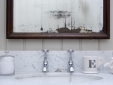 Hotel Endsleigh Milton Abbot boutique b&b