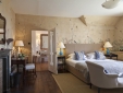 Stay at Hotel Endsleigh Milton Abbot Devon hotel lodging boutique best cheap luxury unique trendy cool small